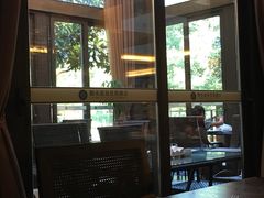 -天目湖御水温泉·度假酒店