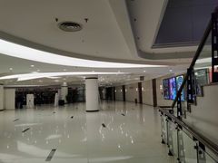 -辽宁大剧院