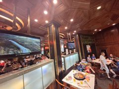 -川西坝子火锅(金沙1.0直营店)