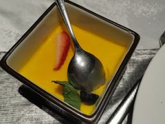 -箱美术馆私房菜(水晶郦城店)