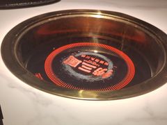 -捞三国美蛙鲜鱼火锅(茂业店)