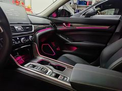 -晓东改灯全国连锁机构天津分店