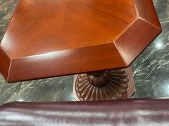 -中国邮政储蓄银行(南京市新街口支行)