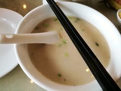 -三义和酒楼(广渠门店)