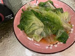 -外婆小聚茶餐厅·生日·团建(市民中心店)