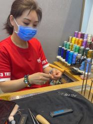 -结绳记(朝阳大悦城店)
