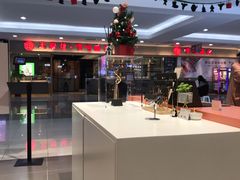 -海马体照相馆(厦门SM城市广场店)