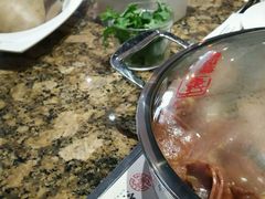 -黄记煌三汁焖锅(顺义华联店)