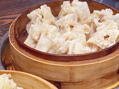 -马家烧麦(中街店)