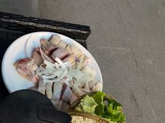 -同仁四季椰子鸡(福田车公庙店)