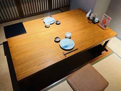 -贰捌零叁精致料理(钱湖店)