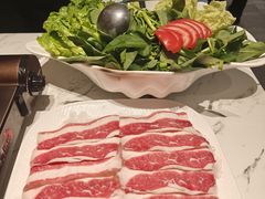 -锦庐道地川菜(来福士店)
