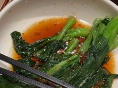 -九毛九西北菜(汕头金平万达广场店)