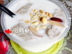 -薇薇安千层蛋糕(府城店)