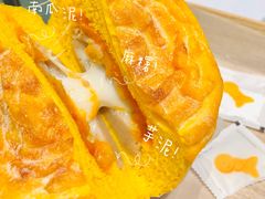 -奈雪的茶(石家庄万象城店)