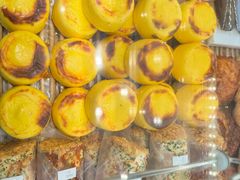 -好利来(阜成门店)