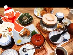 -和幸(温江新光天地店)