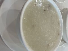 -广州酒家(花都店)
