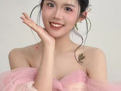 -经典婚纱摄影美学馆·私人定制