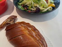 -大铁勺新津菜(迎水道店)
