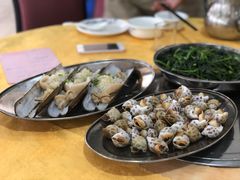 -蚝专家(北滘店)