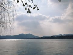 -四灶儿·2005地道杭帮菜(杭州鼓楼1店)