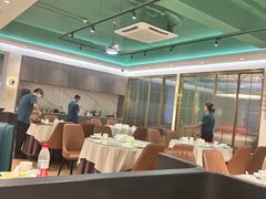 -老广酒楼(樱花店)