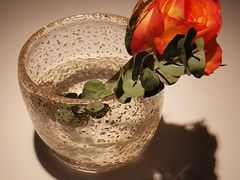 -佐度王子扒房(爱建卓展店)