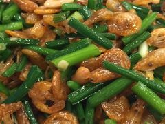 -今一靓汤.顺德菜东莞三十年老字号(厚街店)