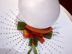 -Chikalicious(新天地店)