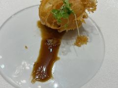 -静海名悦·私宴(大生店)