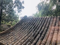 -悦真雅院·四合院·清真私房菜(雍和宫店)