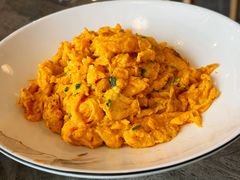 葱炒土鸡蛋-状元楼(金溪路店)