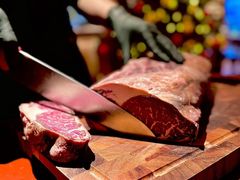 -Mammamia意大利餐厅(阳春巷店)