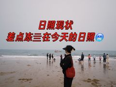 -日照灯塔风景区