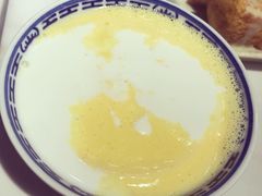 -老廣糖水铺(乐汇城店)