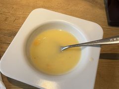 -豪客来牛排(人民东路店)