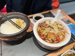 -谷田稻香(佛罗伦萨店)