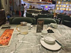 -披云云小馆·味道江湖(姚家园万象汇店)