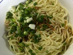 -辉程汤粉店(顺发路店)