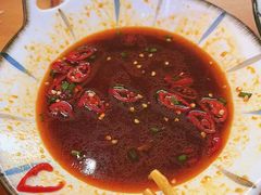 -孙记海鲜砂锅菜(拾味nice店)