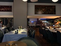 -DA·MARCO大马可意大利餐厅(京华店)