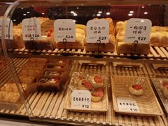 -司乎(MOMOPARK店)