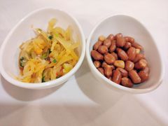 -宜宾海鲜酒家·三十年老字号