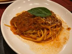 -WOLFGANG PUCK KITCHEN & BAR(迪士尼小镇店)