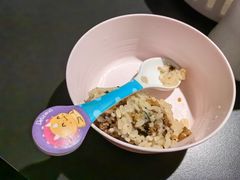 -浙C老邻舍(西城海错店)