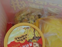 -味多美蛋糕(大兴店)