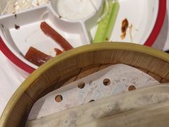 -惠丰堂饭庄·烤鸭·京味菜(西北旺·唐家岭店)