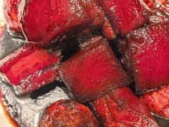 -永安鱼庄·镇江菜(东吴路店)