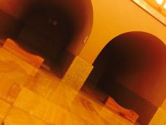 -热带雨林汗蒸馆(汶水东路店)